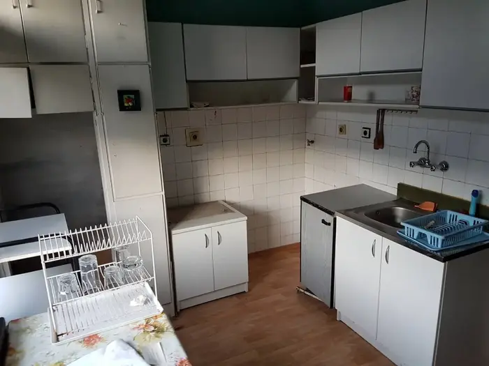 Вдъхнете нов живот на старата си къща