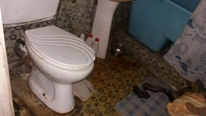 Готови ли сте за почистване след наводнение без стрес?