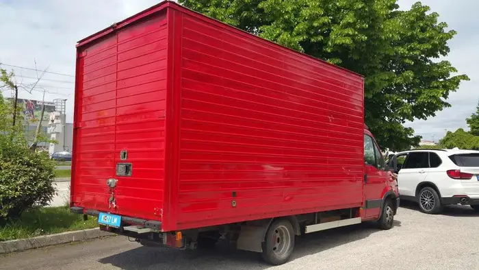 Бъдещето на управлението на биоотпадъците