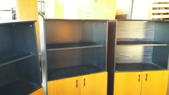 Как да изберем устойчиви и дълготрайни нови мебели?