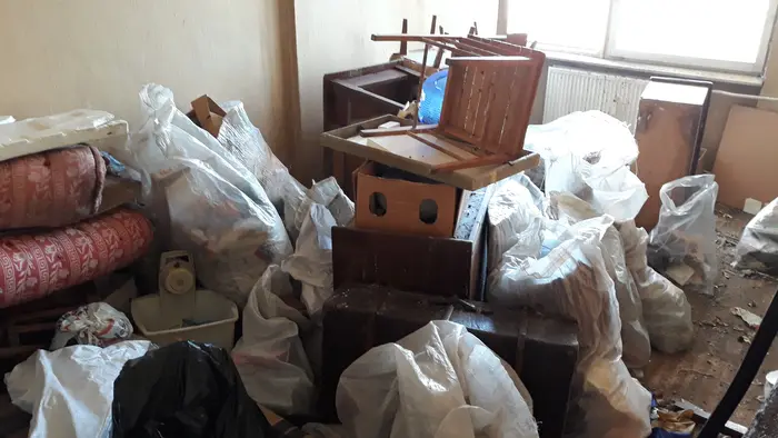 Дълбоко почистване - рестарт за вашия дом