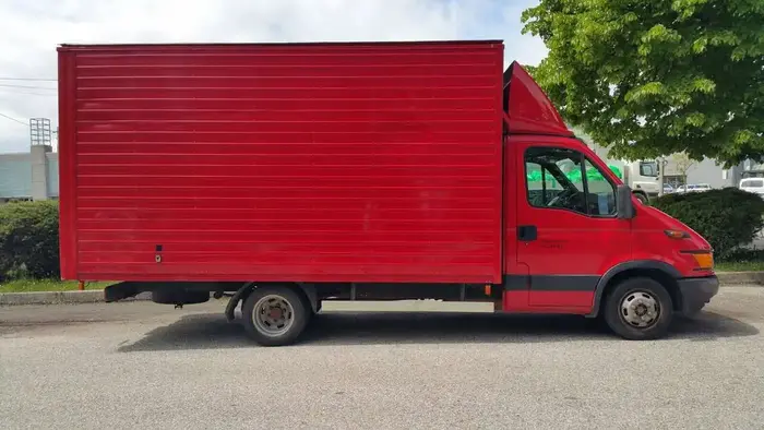 Къде трябва да се предават строителните отпадъци?