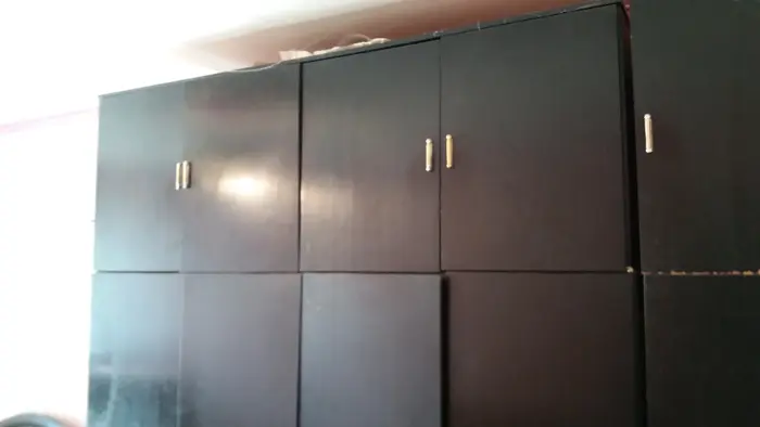 Възможности за реставрация на стари мебели